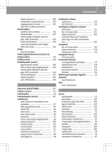 Mercedes-E-Class-W212-Kezelesi-utmutato page 13 min