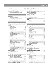 Mercedes-GLA-W212-X156-owners-manual page 23 min