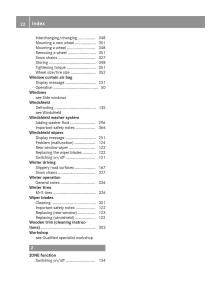 Mercedes-GLA-W212-X156-owners-manual page 24 min