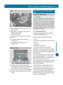 Mercedes-GLA-W212-X156-owners-manual page 363 min