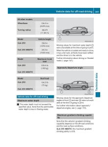Mercedes-GLA-W212-X156-owners-manual page 371 min