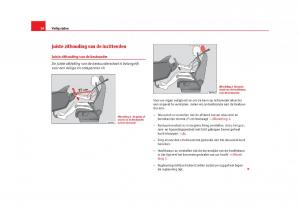 Seat-Leon-III-3-handleiding page 13 min