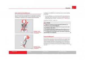 Seat-Leon-III-3-handleiding page 16 min