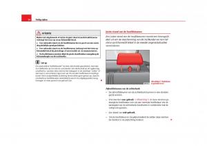 manual--Seat-Leon-III-3-handleiding page 17 min