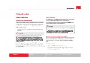 manual--Seat-Leon-III-3-handleiding page 22 min