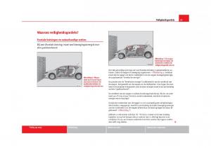 manual--Seat-Leon-III-3-handleiding page 24 min