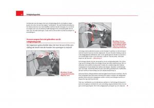 Seat-Leon-III-3-handleiding page 25 min