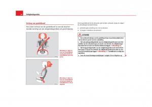 Seat-Leon-III-3-handleiding page 29 min