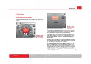 Seat-Leon-III-3-handleiding page 38 min