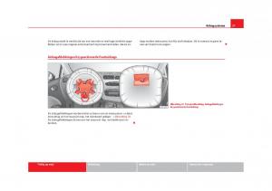 Seat-Leon-III-3-handleiding page 40 min