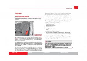 Seat-Leon-III-3-handleiding page 42 min