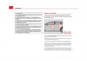 Seat-Leon-III-3-handleiding page 43 min