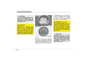 Hyundai-ix35-Tucson-II-2-Handbuch page 151 min