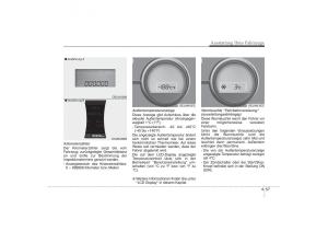 Hyundai-ix35-Tucson-II-2-Handbuch page 152 min