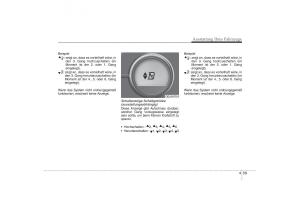 Hyundai-ix35-Tucson-II-2-Handbuch page 154 min