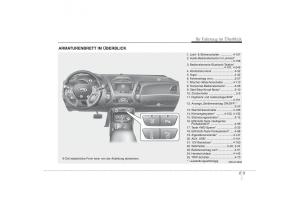Hyundai-ix35-Tucson-II-2-Handbuch page 17 min
