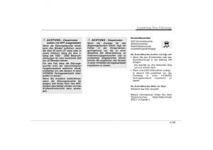 Hyundai-ix35-Tucson-II-2-Handbuch page 178 min