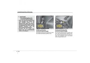 Hyundai-ix35-Tucson-II-2-Handbuch page 215 min