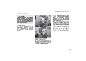 Hyundai-ix35-Tucson-II-2-Handbuch page 216 min