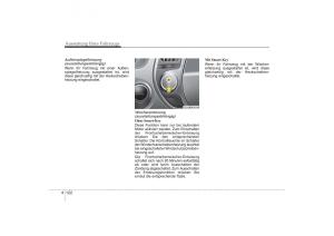 Hyundai-ix35-Tucson-II-2-Handbuch page 217 min