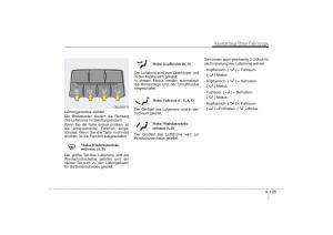 Hyundai-ix35-Tucson-II-2-Handbuch page 220 min