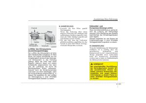 Hyundai-ix35-Tucson-II-2-Handbuch page 226 min