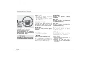 Hyundai-ix35-Tucson-II-2-Handbuch page 253 min
