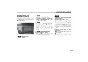 Hyundai-ix35-Tucson-II-2-Handbuch page 264 min
