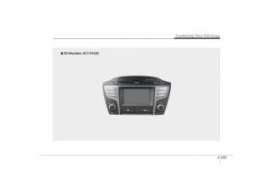 Hyundai-ix35-Tucson-II-2-Handbuch page 300 min