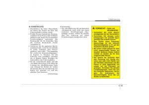 Hyundai-ix35-Tucson-II-2-Handbuch page 408 min