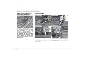 Hyundai-ix35-Tucson-II-2-Handbuch page 627 min