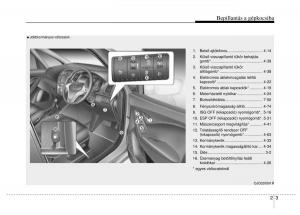 Hyundai-ix20-Kezelesi-utmutato page 19 min