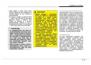 Hyundai-ix20-Kezelesi-utmutato page 243 min