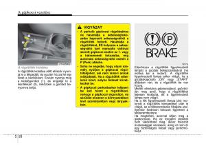Hyundai-ix20-Kezelesi-utmutato page 252 min