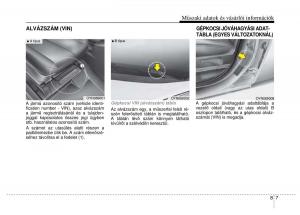 Hyundai-ix20-Kezelesi-utmutato page 403 min