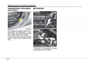 Hyundai-ix20-Kezelesi-utmutato page 404 min