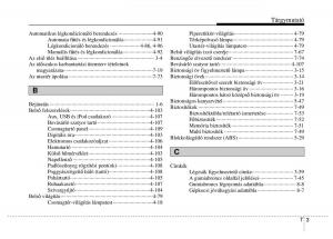 Hyundai-ix20-Kezelesi-utmutato page 407 min