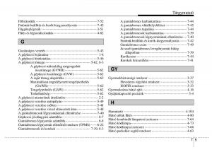 Hyundai-ix20-Kezelesi-utmutato page 409 min