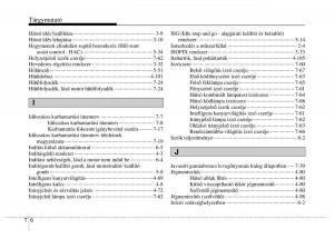 Hyundai-ix20-Kezelesi-utmutato page 410 min