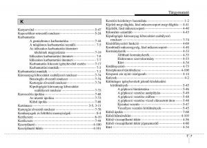 Hyundai-ix20-Kezelesi-utmutato page 411 min