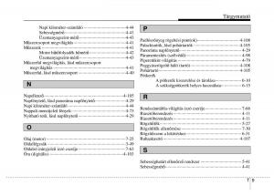 Hyundai-ix20-Kezelesi-utmutato page 413 min