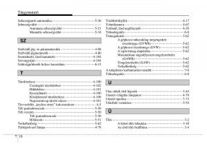 Hyundai-ix20-Kezelesi-utmutato page 414 min