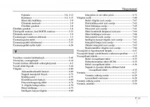 Hyundai-ix20-Kezelesi-utmutato page 415 min