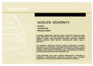 Hyundai-ix20-Kezelesi-utmutato page 1 min