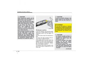 Hyundai-ix35-Tucson-II-2-owners-manual page 193 min
