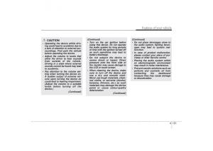 Hyundai-ix35-Tucson-II-2-owners-manual page 236 min