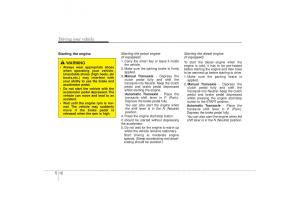 Hyundai-ix35-Tucson-II-2-owners-manual page 360 min
