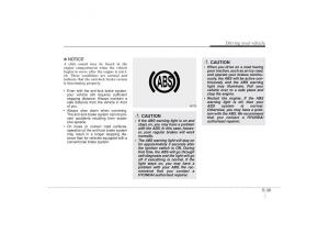 Hyundai-ix35-Tucson-II-2-owners-manual page 387 min