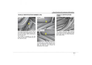 Hyundai-ix35-Tucson-II-2-owners-manual page 548 min