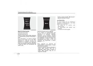 -Hyundai-ix35-Hyundai-ix35-Tucson-II-2-manual-del-propietario page 143 min